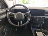 Hyundai Tucson (2025) 1.6T-GDi HEV 4x4 N-Line - náhled 11