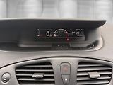 Renault Scénic 1,2 TCe 85 kW Xmod 1.maj - náhled 19