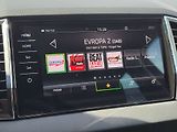 Škoda Karoq Dynamic 1,5TSI 110kW - náhled 19