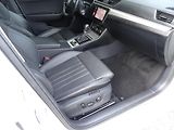 Škoda Superb Kom.2.0TDi L&K Taž.zař.4x4 DSG - náhled 16