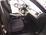 Škoda Rapid 1.2TSi,77kW,TAŽNY,NOVÉ-ROZVODY - náhled 14