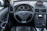 Volvo XC90 - náhled 13