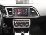 Seat Leon (2017) X-Perience 2.0 TDI, 4X4 - náhled 12