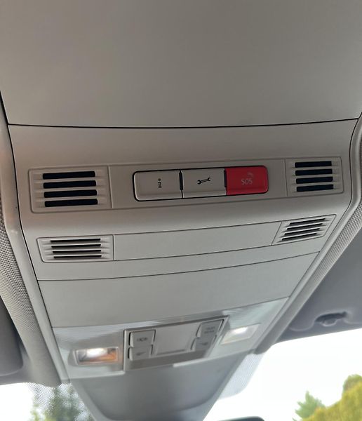 Volkswagen Tiguan Allspace (2023) 2,0TDI 4Motion 7DSG Elegance - fotka 16 z 24