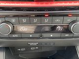 Seat Arona (2025) FR 1,0 TSi (85kW) Man 6 BA - náhled 21