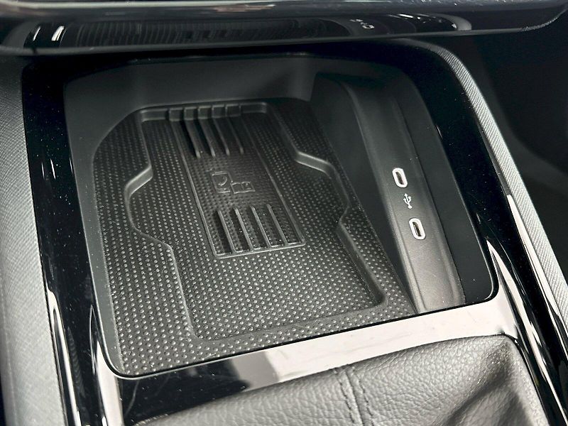 Škoda Scala (2025) DSG 1.5TSI 110kW Monte Carlo - fotka 22 z 32