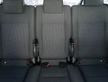 Ford C-MAX (2011) Trend 1.6 TDCi, Serv.kniha - náhled 10
