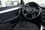 Škoda Octavia 2,0TDi - náhled 21