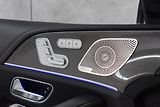 Mercedes-Benz GLS 400d AMG*TAŽNÉ*ZÁRUKA*DPH*ČR - náhled 17