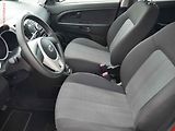 Kia Venga (2011) 1.4CVVT, 2.maj,ČR, servis - náhled 9