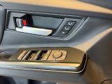 Subaru E-Outback 74.7 kWh AWD Business H/K Vent - náhled 12