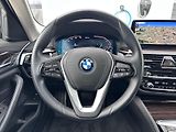 BMW Řada 5 530e xDrive Model Luxury - náhled 10