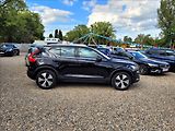 Volvo XC40 T5,PHEV,Inscription,led, - náhled 3