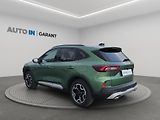 Ford Kuga (2024) ACTIVE 2.5 HEV 4x4 134kW, ČR, - náhled 7