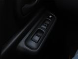Suzuki Jimny (2012) 1.3 16V, 4X4 - náhled 16