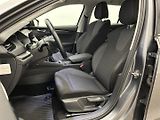 Škoda Octavia 1.5 TSI Ambition - náhled 7