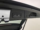 Volvo XC60 T8 AWD RECHARGE BLACK EDITION - náhled 34