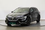 Renault Talisman - náhled 1