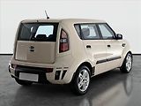 Kia Soul (2010) 1.6 CVVT, po STK, udržované - náhled 4