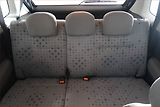 Opel Agila (2003) 1.0 12V, nová STK, dobrý stav - náhled 10