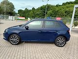 Škoda Fabia 1,2 TSI,66KW,1MAJ,AMBI,KOLA - náhled 8