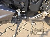 Kawasaki Ninja 1000 SX (2020) - náhled 15