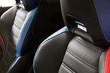 BMW M2 338kW Manuál Servis do 12/2028 - náhled 18