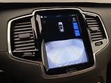Volvo XC90 B5 AWD BRIGHT PLUS AUT CZ 7m - náhled 59