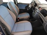 Škoda Fabia (2008) 1.2 12V, Tažné, zamluveno - náhled 9