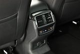 Škoda Kodiaq (2021) Laurin&Klement 2.0 TDI - náhled 16