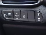 Hyundai i30 (2024) 1.5 T-GDI MHEV - náhled 19