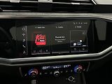 Audi RS Q3 SPORTBACK AWD AUT 1. maj. - náhled 46