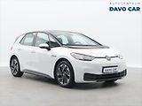 Volkswagen ID.3 0.0 107kW Business 58kWh - náhled 1