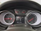 Opel Astra (2016) 1.6 CDTI, Serv.kniha, Tempomat - náhled 11