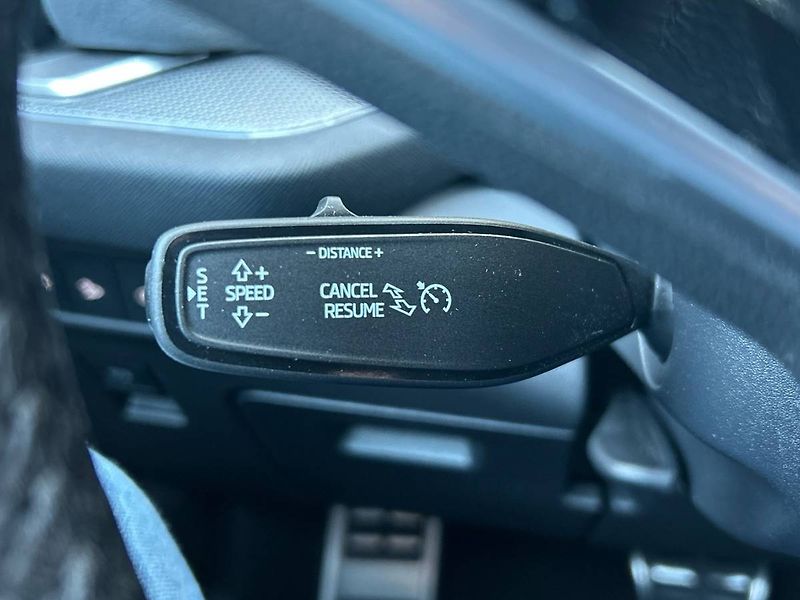 Škoda Kodiaq (2025) 2.0 TDI 7DSG 4x4 Sportline - fotka 20 z 35