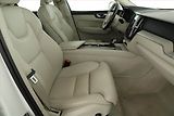 Volvo XC60 (2018) D4 AWD - náhled 7