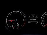 Volkswagen Caravelle (2024) 6,1 2,0 Tdi 110 Kw DSG 4Motion - náhled 8