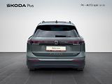 Volkswagen Tiguan (2026) 1.5 eTSI 110 kW DSG People mHE - náhled 29