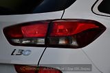 Hyundai i30 1,6CRDi STYLE AUTOMAT - náhled 48