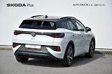 Volkswagen ID.4 (2023) GTX 220 kW 4x4 - náhled 1