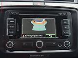 Škoda Superb (2013) 2.0 TDi 4x4, ČR, Bixen, navi - náhled 14