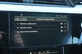 Audi e-tron S 370 kW Quattro, SoH 95,6%  - náhled 27