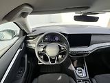 Škoda Octavia (2026) Dynamic 7DSG 1,5TSI - náhled 3