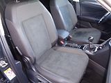 Volkswagen T-Roc 1.5 TSI Style  110 kW - náhled 20