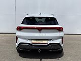 Cupra Terramar 2.0 TSI 150 kW 4WD DSG - náhled 6