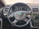 Škoda Yeti (2013) 1.2 TSi, Ambition, DSG, TZ - náhled 11