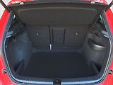 Škoda Karoq (2025) 1.5 TSI, Sportline, Navigace - náhled 14
