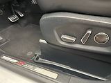 Ford S-MAX 2.5 HEV ST-Line - náhled 67