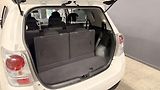 Toyota Verso (2014) 2.0DID,ČR,7 MÍST,2 MAJITEL - náhled 21