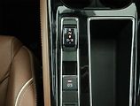 Škoda Enyaq (2023) iV 80 (82 kWh), SoH 95% - náhled 13